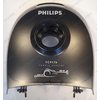 Часть корпуса - верхняя крышка пылесоса Philips FC9176/02
