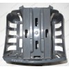 Корзина для пылесоса Zelmer 919.0SP