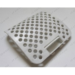Крышка фильтра для пылесоса Electrolux ZTI6710, ZTI7615, ZTI7625, ZTI7630, ZTI7635, ZTI7647, ZTI7667