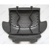 Крышка фильтра для пылесоса Electrolux Z3347, ZUS3387, ZUS3388, ZUS3396, ZUS3336, Z3375, ZUS3390T