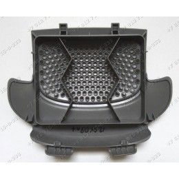 Крышка фильтра для пылесоса Electrolux Z3347, ZUS3387, ZUS3388, ZUS3396, ZUS3336, Z3375, ZUS3390T