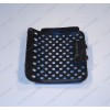 Крышка фильтра для пылесоса Electrolux ZTF7615, ZTF7610, ZTF7640, ZTF7620UK, ZTF7635UK, ZEE2190