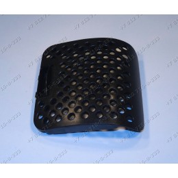 Крышка фильтра для пылесоса Electrolux ZTF7615, ZTF7610, ZTF7640, ZTF7620UK, ZTF7635UK, ZEE2190