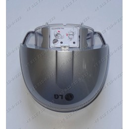 Крышка пылесборника для пылесоса LG VK70164N VK71108HU