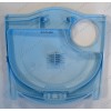Крышка фильтра для пылесоса Bosch BGS32001/02