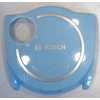 Крышка фильтра для пылесоса Bosch BGS32001/02