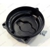 Крышка мотора для пылесоса Bosch BGS05A225/02