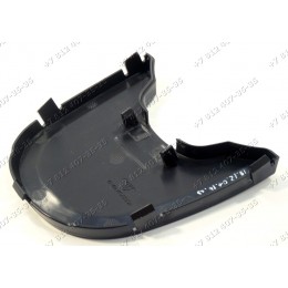 Крышка декоративная для пылесоса Bosch BGS05A225/02