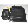 Крышка мотора для пылесоса Samsung SC4047, SC4030