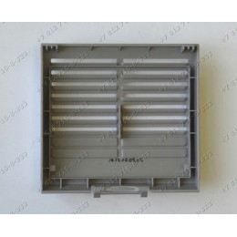 Крышка hepa фильтра для пылесоса Samsung SC6560, VCC6520S3O/SBW, VCC6520S3O/XEV, VCC6530V1W/XAP
