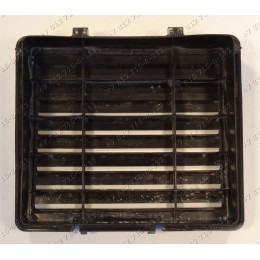 Крышка фильтра для пылесоса Samsung SC4352, SC4325