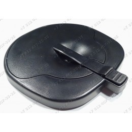 Крышка фильтра для пылесоса Samsung VCC9150H31XEN, VCC9160H4CXSA, VCC9180H41XSA, VCC9540H4KXSA, VCC9580H4KXSA