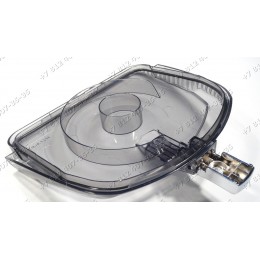 Крышка фильтра для пылесоса Samsung VCDC20DC, VC20DVNDCNC/EV, VC20EHNDCNC/EV