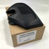 Крышка фильтра пылесоса Samsung VC15K4136VL, VC15K4116VR и т.д. DJ97-02283B ОРИГИНАЛ