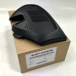 Крышка фильтра пылесоса Samsung VC15K4136VL, VC15K4116VR и т.д. DJ97-02283B ОРИГИНАЛ