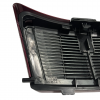 Крышка HEPA фильтра для пылесоса Samsung VC21Kxx/SC21Kxx и т.д. DJ97-01963D