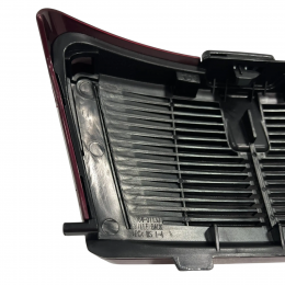 Крышка HEPA фильтра для пылесоса Samsung VC21Kxx/SC21Kxx и т.д. DJ97-01963D