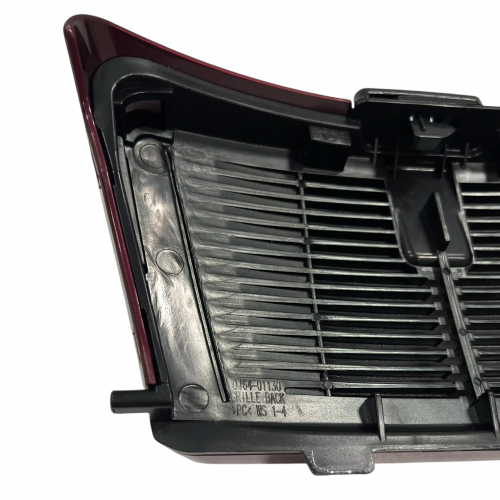 Крышка HEPA фильтра для пылесоса Samsung VC21Kxx/SC21Kxx и т.д. DJ97-01963D