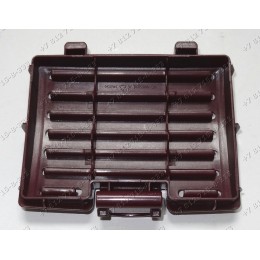 Крышка фильтра пылесоса Vitek VT-1833R, VT1833R, VT-1833PR, VT-1833PR