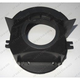 Крышка мотора для пылесоса VAX 6150SX, 6151CX 25-046