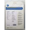 Комплект мешков-пылесборников Neolux R-06 R06 бумажные 5 шт. для пылесоса KENWOOD KS2100, SCARLETT SC1080