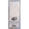 Мешки для пылесоса Bosch BSG80000-89999, BSG8.., Siemens VS08..и т.д. Type P BBZ41FP - микрофибра, оригинал - комплект из 4 штук!