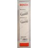 Мешок-пылесборник для пылесоса Bosch BBS Maxima 4 BBS alpha 23..