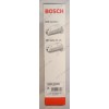 Мешок-пылесборник для пылесоса Bosch BBS Maxima 4 BBS alpha 23..
