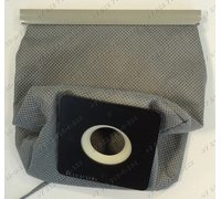 Мешок-пылесборник для пылесоса Gorenje VCM1401B