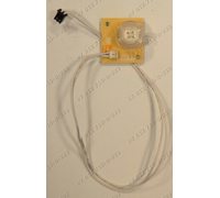Электронный датчик загрязнений для пылесоса Redmond RV-310 RV310