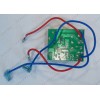 Электронный модуль для пылесоса Philips FC8472/01, FC8472/81, FC8475/01