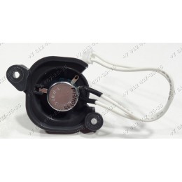 Селектор в сборе для пылесоса Philips FC8767/02