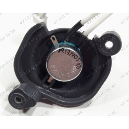 Селектор в сборе для пылесоса Philips FC8767/02