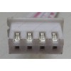 Плата индикации для пылесоса Rolsen T-2560TSW T2560TSW