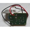 Электронный модуль для пылесоса Rolsen C-1260TSF C1260TSF