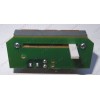 Плата индикации для пылесоса Rolsen C-1260TSF C1260TSF