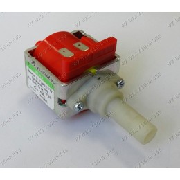 Насос Type EP77 28W 230V 50 Hz для пылесоса