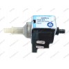 Насос Sankyo SPS 16W 220V-240V для пылесосов, парогенераторов, кофемашин и т.д.