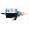 Насос Sankyo SPE 9W 220V-240V для пылесосов, парогенераторов, кофемашин и т.д.