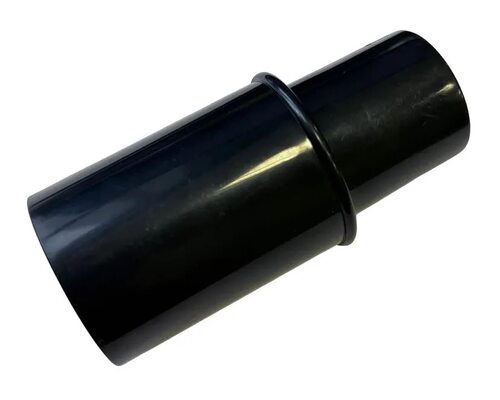 Переходник для щетки пылесоса - с трубки диаметром 35 мм на щетку 32 мм