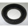 Прокладка мотора для пылесоса Zanussi ZTI6710, ZAN7620, ZAN7635, ZAN7635EL, ZAN7620EL