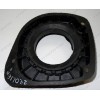 Уплотнитель для мотора для пылесоса Electrolux ZJM68FD1, ZJM6830, ZSC6940CNM, ZJM68FD1, ZSC6935CH