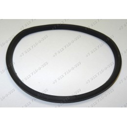 Уплотнитель для пылесоса Electrolux ZTI7610, ZTI7645, ZTI7630, ZTI7671, ZTF7640UK, ZEE2180, ZTF7616