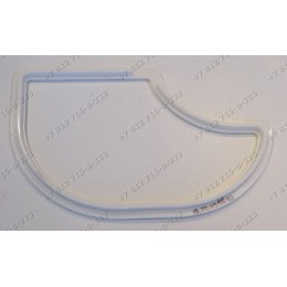 Уплотнитель для пылесоса Bosch BGS32001