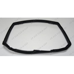 Прокладка нижней части корпуса для пылесоса Bosch BSG62185/09 51001000943300.