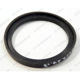 Прокладка соединения для пылесоса Bosch BGS05A225/02, BGC05A220A/02 BGS05AAA2/03