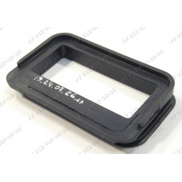 Прокладка 10006434 для пылесоса Bosch BGS05A225/02