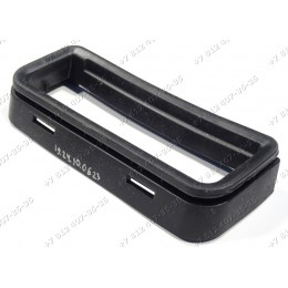 Прокладка мотора для пылесоса Samsung SSW17H9050 SW17H9070H SW17H9071H SW17H9090H