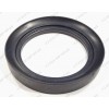 Прокладка мотора DJ63-01391AX001 для пылесоса Samsung SSW17H9050, SW17H9070H, SW17H9071H, SW17H9090H