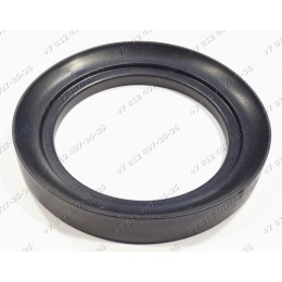 Прокладка мотора DJ63-01391AX001 для пылесоса Samsung SSW17H9050, SW17H9070H, SW17H9071H, SW17H9090H